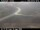 Webcam in Festarfjall, 4.6 km entfernt