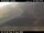 Webcam in Festarfjall, 4.9 km