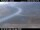 Webcam in Festarfjall, 4.9 km