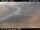 Webcam in Festarfjall, 4.6 km entfernt