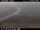 Webcam in Festarfjall, 4.6 km entfernt