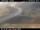 Webcam in Festarfjall, 1.6 mi away