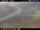 Webcam in Festarfjall, 4.6 km entfernt