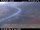 Webcam in Festarfjall, 7.9 mi away
