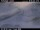 Webcam in Festarfjall, 2.1 mi away