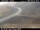 Webcam in Festarfjall, 4.7 km entfernt