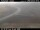 Webcam in Festarfjall, 4.7 km entfernt
