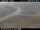 Webcam in Festarfjall, 3.5 mi away
