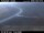 Webcam in Festarfjall, 4.6 km entfernt