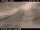Webcam in Festarfjall, 5.4 km