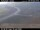 Webcam in Festarfjall, 1.7 mi away