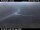 Webcam in Festarfjall, 7.9 mi away