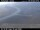 Webcam in Festarfjall, 23.9 km