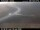 Webcam in Festarfjall, 1.8 mi away