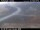 Webcam in Festarfjall, 4.6 km entfernt