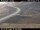Webcam in Festarfjall, 4.9 mi away
