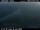 Webcam in Festarfjall, 0 mi away