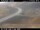 Webcam in Festarfjall, 20.4 km entfernt