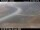 Webcam in Festarfjall, 4.6 km entfernt