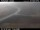 Webcam in Festarfjall, 20.4 km