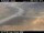 Webcam in Festarfjall, 1.8 mi away