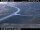 Webcam in Festarfjall, 4 km