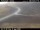 Webcam in Festarfjall, 4.6 km entfernt