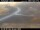 Webcam in Festarfjall, 3.5 mi away