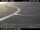 Webcam in Festarfjall, 4.9 km
