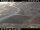 Webcam in Festarfjall, 12.6 km
