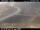 Webcam in Festarfjall, 4.9 km