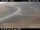 Webcam in Festarfjall, 12.6 km