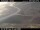 Webcam in Festarfjall, 4.9 km