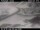 Webcam in Festarfjall, 1.8 mi away