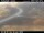 Webcam in Festarfjall, 7.9 mi away