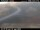 Webcam in Festarfjall, 4.9 km