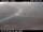 Webcam in Festarfjall, 5.4 km