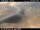 Webcam in Festarfjall, 5.4 km
