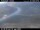 Webcam in Festarfjall, 5.4 km