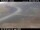 Webcam in Festarfjall, 9.2 km