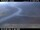 Webcam in Festarfjall, 2.1 mi away