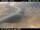 Webcam in Festarfjall, 4.9 km