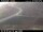Webcam in Festarfjall, 4.9 km