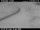 Webcam in Festarfjall, 1.8 mi away