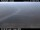 Webcam in Festarfjall, 9.2 km