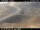 Webcam in Festarfjall, 16.9 km entfernt