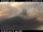 Webcam in Festarfjall, 4.5 km