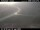 Webcam in Festarfjall, 4 km