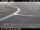 Webcam in Festarfjall, 5.4 km
