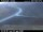 Webcam in Festarfjall, 4.6 km entfernt
